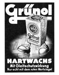 Gruenol 1954 0.jpg